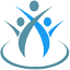 BridgeUp App Logo