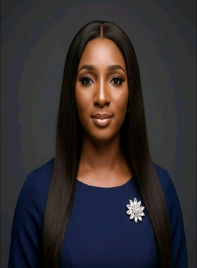 Dolapo Lawal-Olowoora